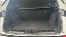 Land Rover Range Rover Evoque 1.5 P300e R-Dynamic HSE 5dr Auto Hatchback